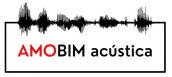 Amobim Acústica